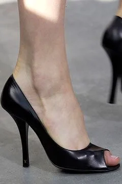 Look 27
